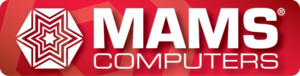 Logo-MAMS Computers